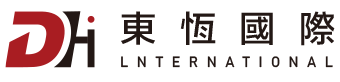 东恒集运